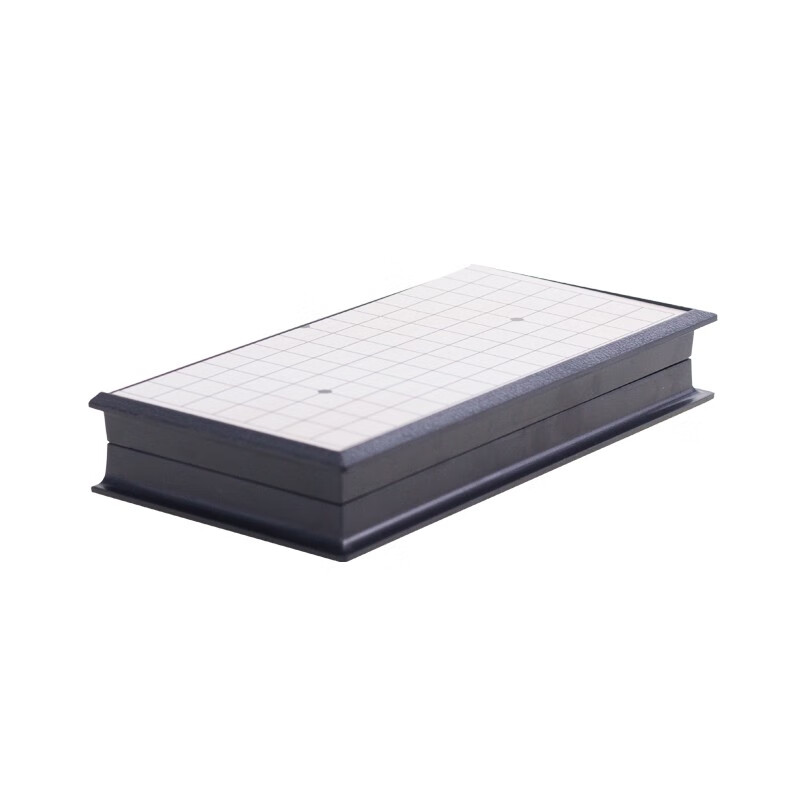 便携五子棋  QQL715
