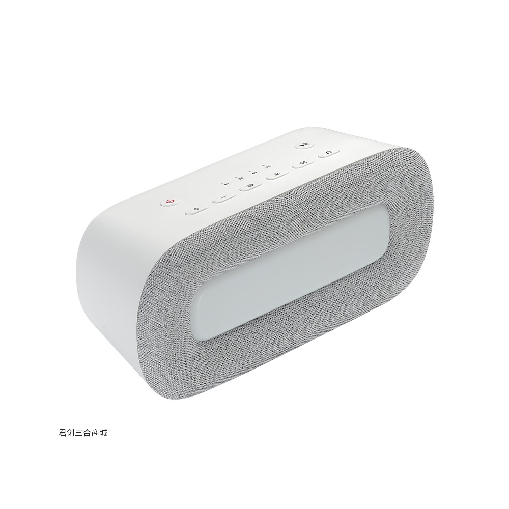 凡音白噪音睡眠仪辅助睡眠安抚情绪蓝牙音乐消除焦虑助眠仪B002